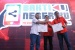 Motivasi Generasi Muda Bangun Desanya, Telkomsel Luncurkan Program CSR Baktiku Negeriku